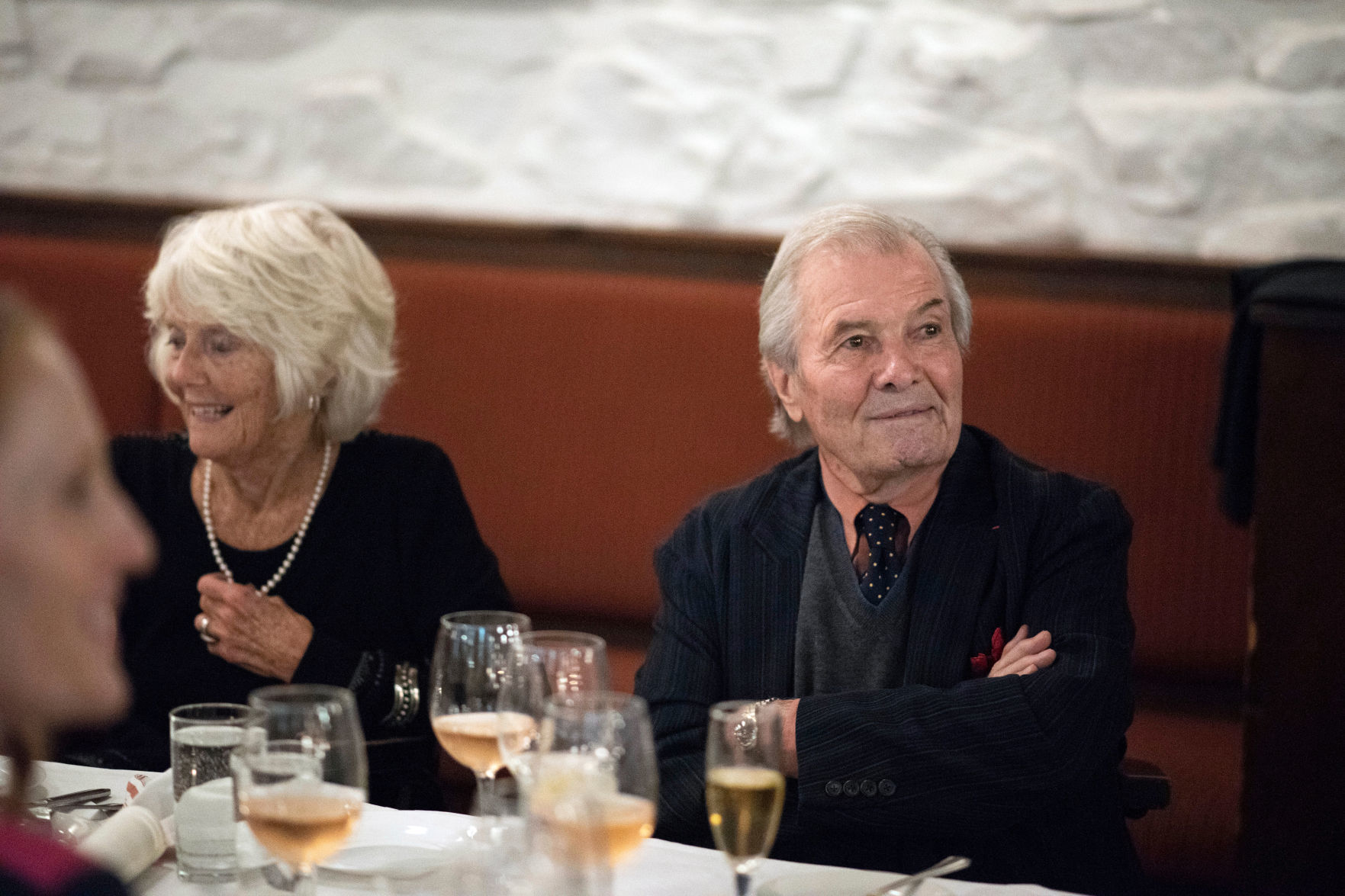 100518Jacques Pepin19-10062018115259